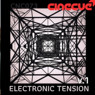 Electronic Tension Volume 1