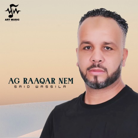 Ag Raaqar Nem | Boomplay Music