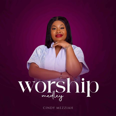 Worship Medley | Boomplay Music