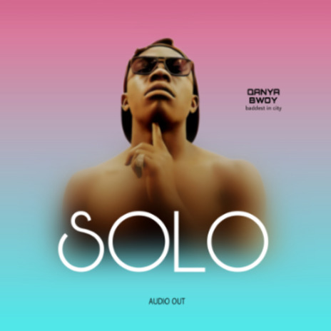 SOLO | Boomplay Music