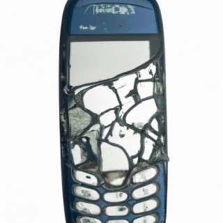 3310