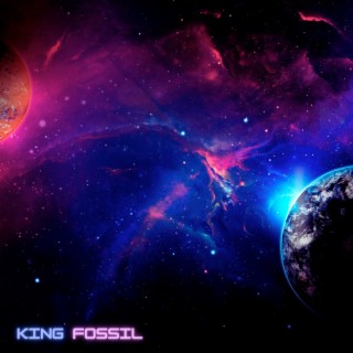 King Fossil