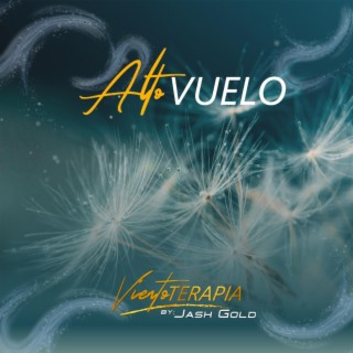 Alto Vuelo by VientoTerapia