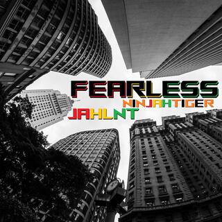 Fearless