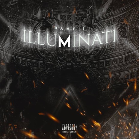 Illuminati | Boomplay Music