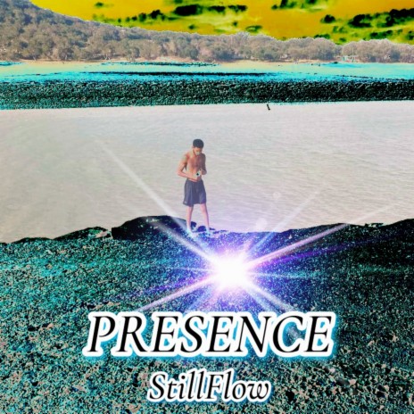 PRESENCE | Boomplay Music