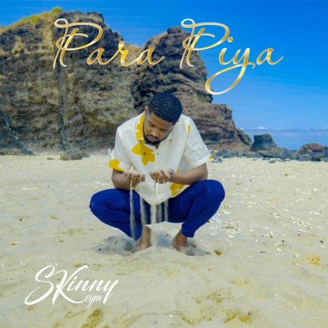 PARA PIYA | Boomplay Music