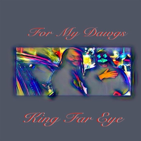 For My Dawgs | Boomplay Music