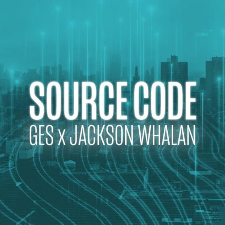 Source Code ft. GES