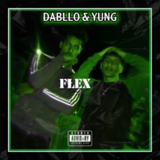 Flex