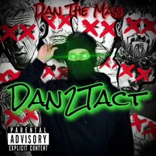 Dan2Tact (Filow Pack)