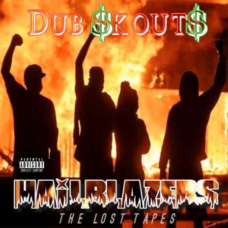 Luv Tha N'awlins ft. Dub $kout$ | Boomplay Music