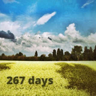 267 Days