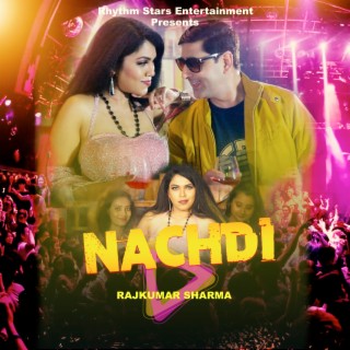 Nachdi