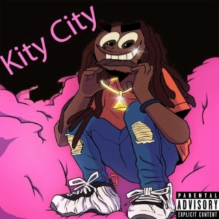 Kity City