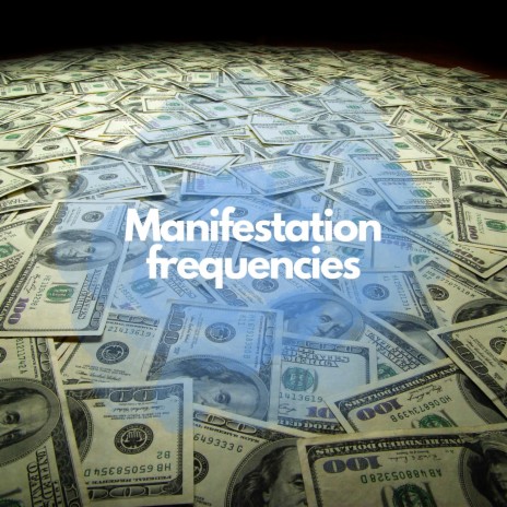 Manifesting Financial Succes | Boomplay Music