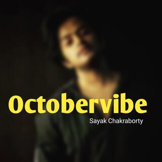 October Vibe