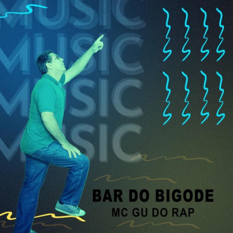 BAR DO BIGODE | Boomplay Music