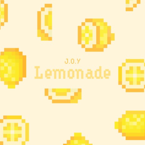 Lemonade | Boomplay Music