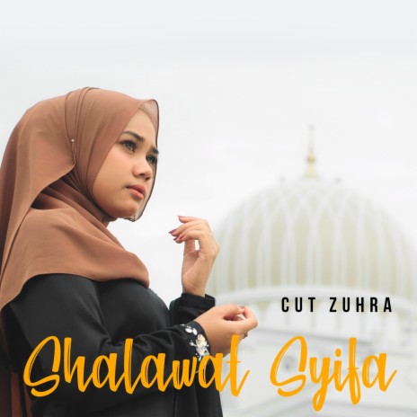 Shalawat Syifa | Boomplay Music