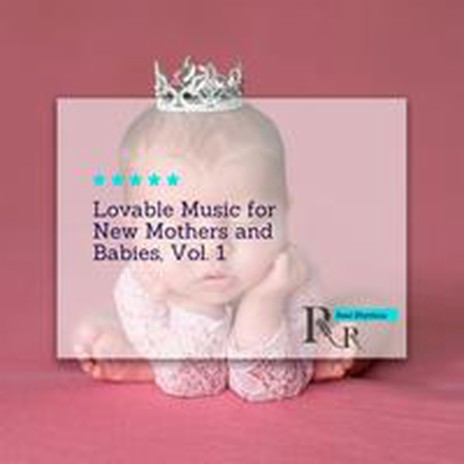 Birth of Mother | Boomplay Music