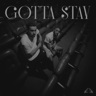Gotta Stay (Versão Acústica - CDC Sessions #1)
