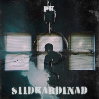 SIIDKARDINAD