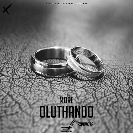 OLUTHANDO | Boomplay Music