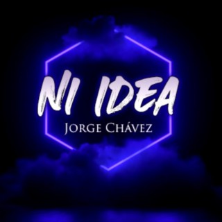 Ni Idea lyrics | Boomplay Music