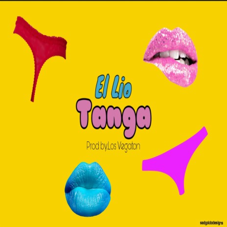 Tanga | Boomplay Music