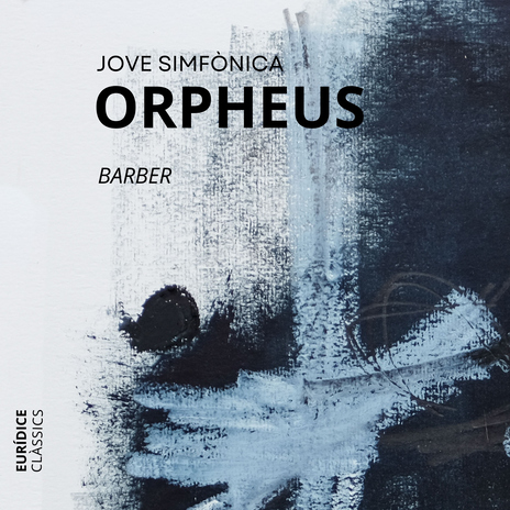 Adagio for Strings ft. Jove Simfònica Orpheus & Xavier Pardo Sabartés | Boomplay Music