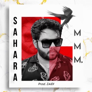 Sahara lyrics | Boomplay Music