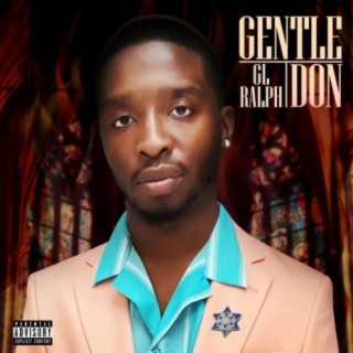 GENTLE DON