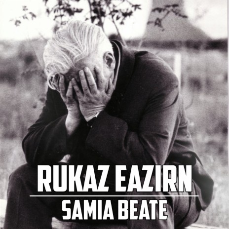 Rukaz Eazirn | Boomplay Music