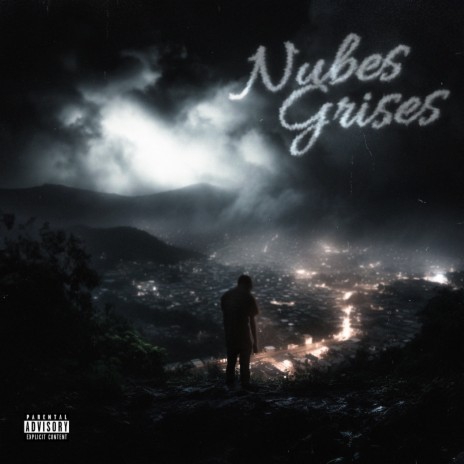 Nubes Grises | Boomplay Music