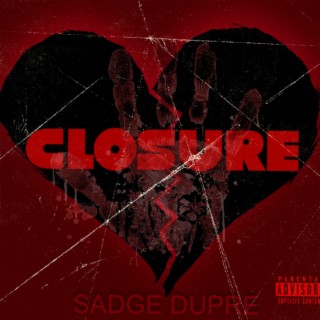 Closure