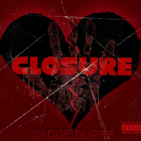 Closure | Boomplay Music