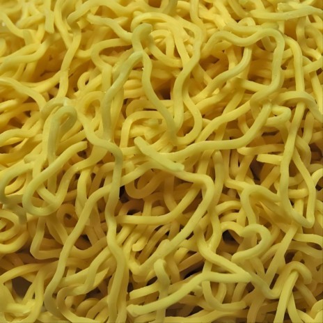 Noodle