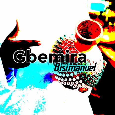 Gbemira | Boomplay Music