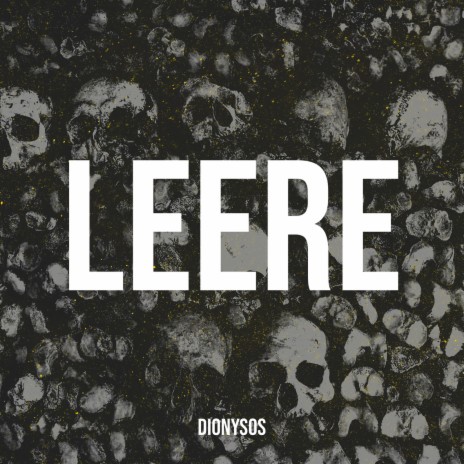 Leere | Boomplay Music