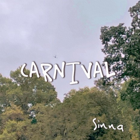 CARNIVAL | Boomplay Music