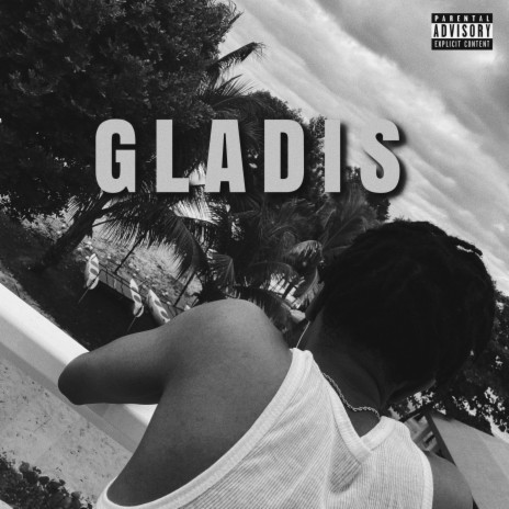 GLADIS ft. Malc Lloyd | Boomplay Music