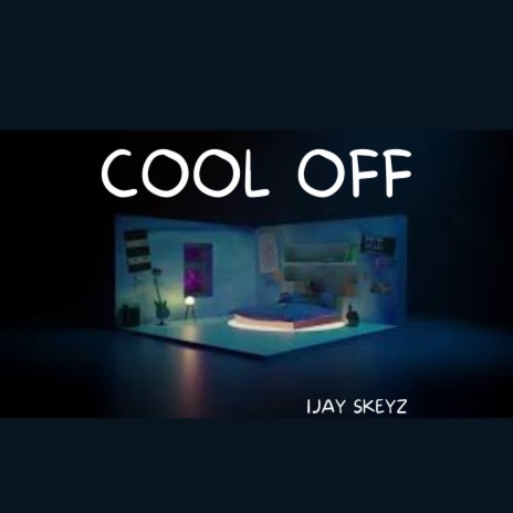 Cool Off | Boomplay Music