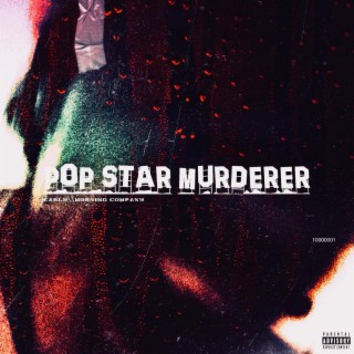 Pop Star Murderer lyrics | Boomplay Music