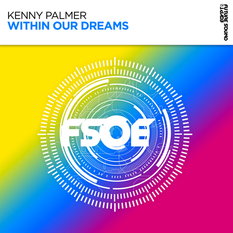 Within Our Dreams (Extended Mix) | Boomplay Music