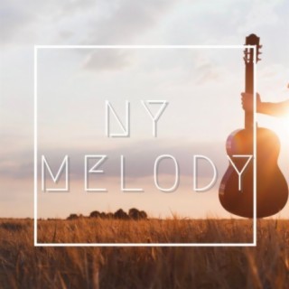 NY Melody