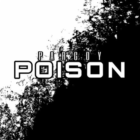PARGOY POISON (Adry WG Remix) ft. Adry WG | Boomplay Music