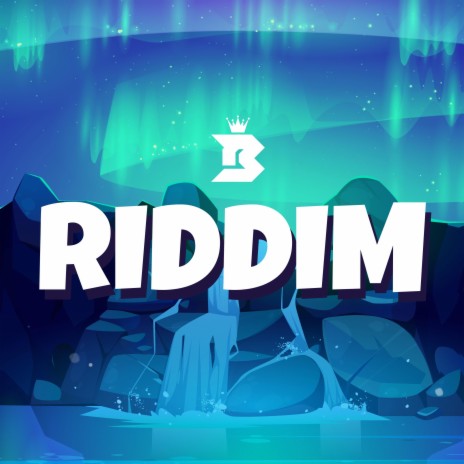 Riddim Riddim
