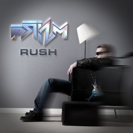 RUSH (Original Mix) | Boomplay Music