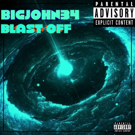 BLAST OFF | Boomplay Music